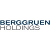 Berggruen Holdings